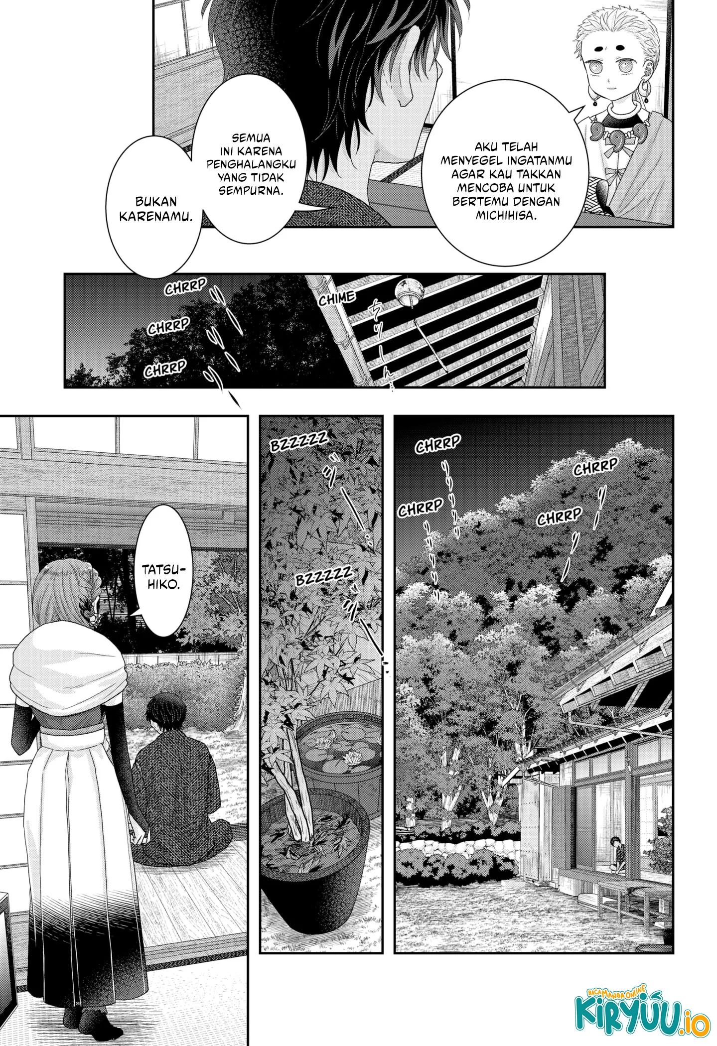 Chapter 20 - halaman 15