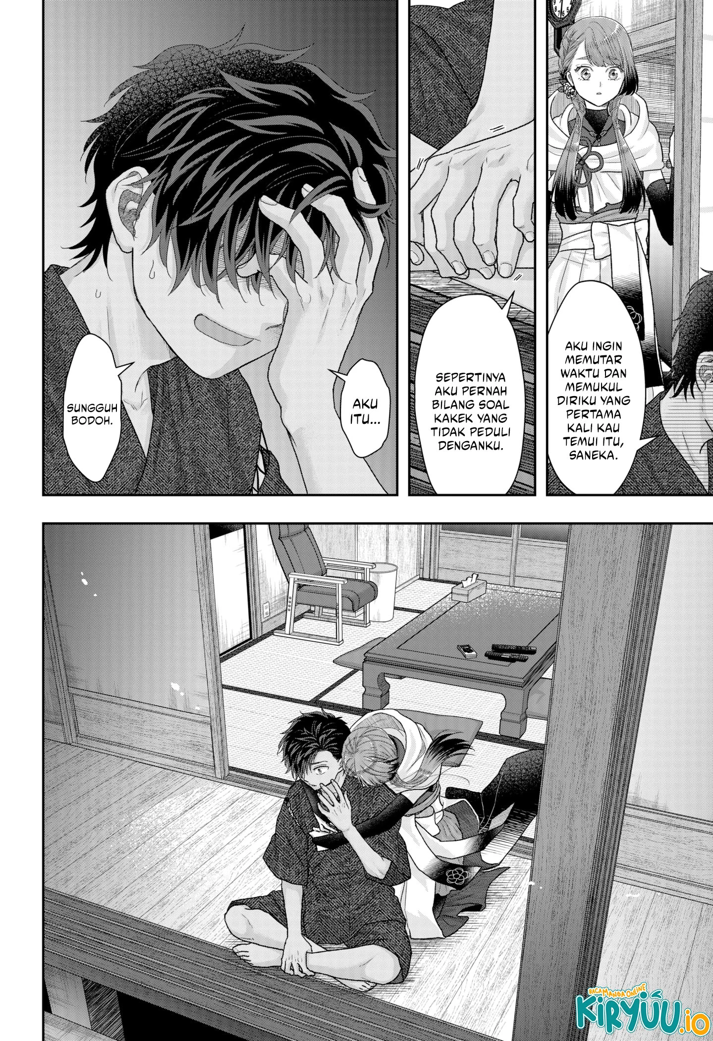 Chapter 20 - halaman 16