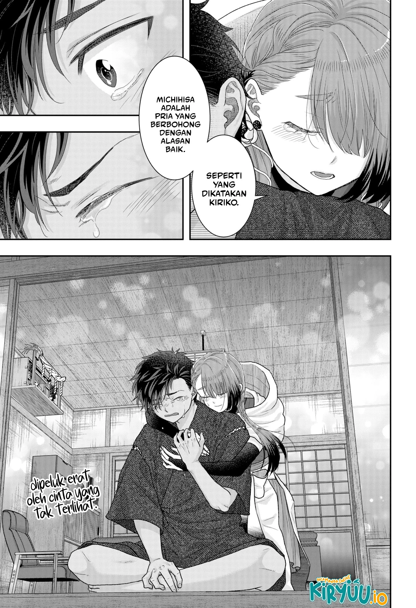 Chapter 20 - halaman 17