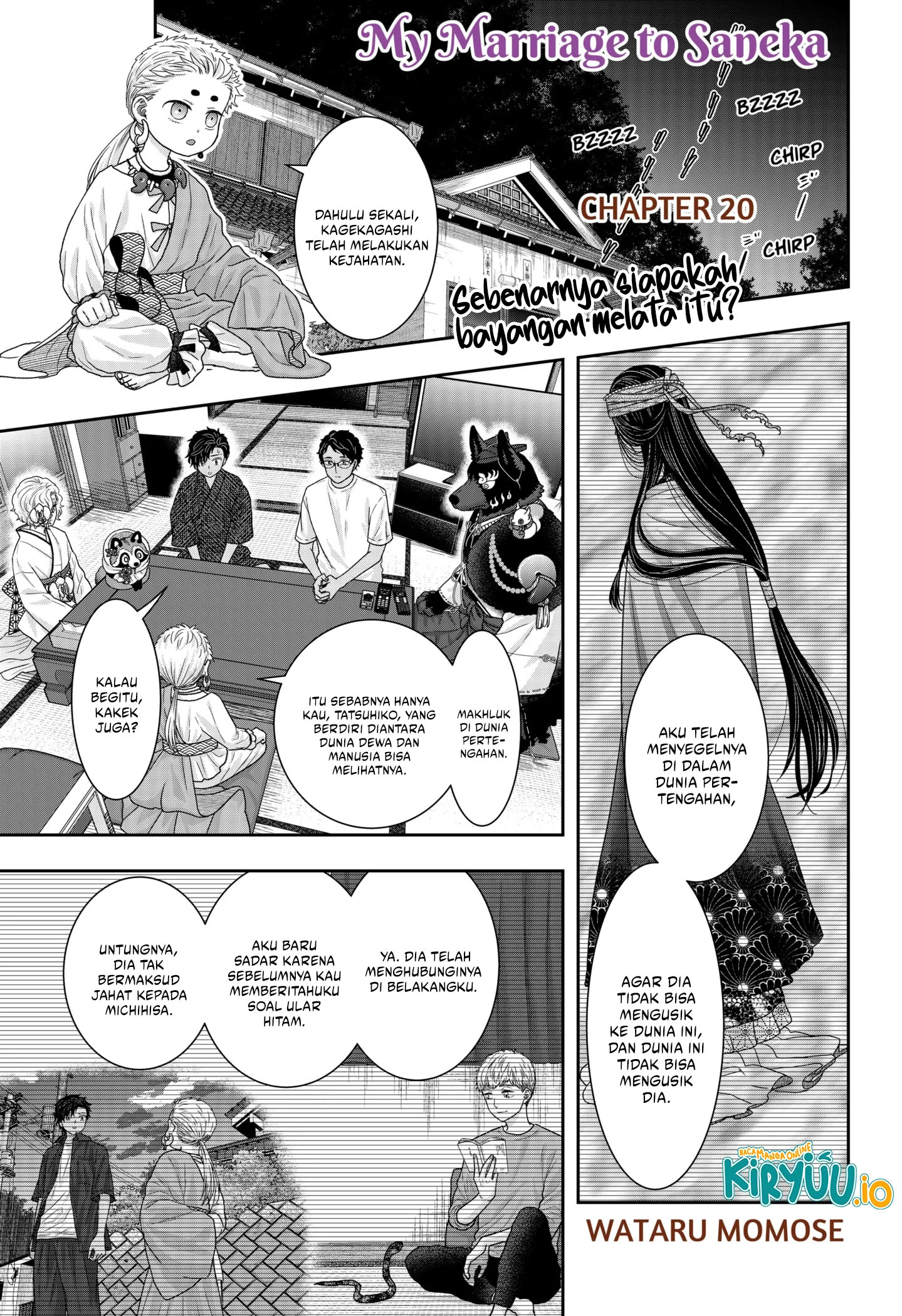 Chapter 20 - halaman 3