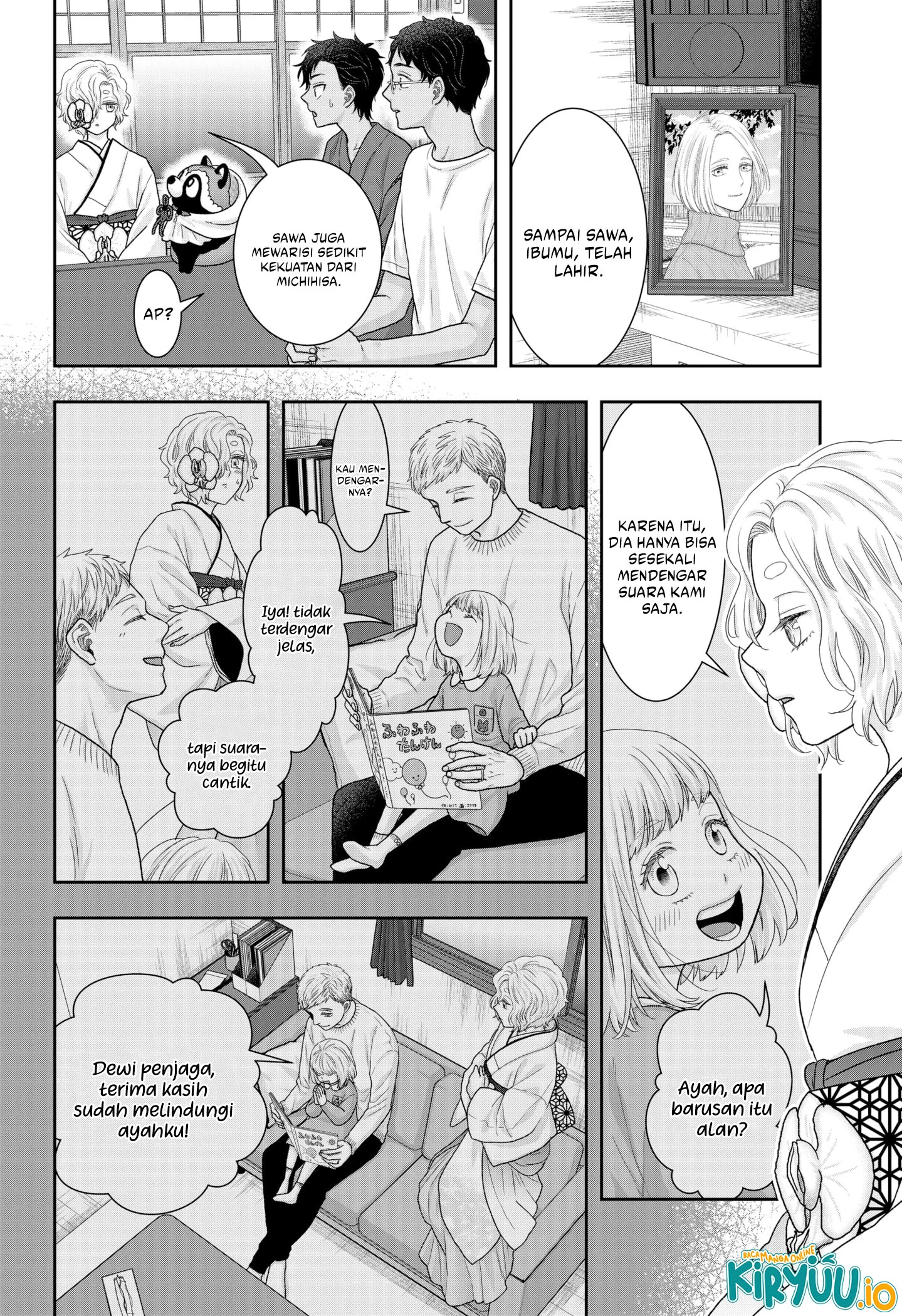 Chapter 20 - halaman 4
