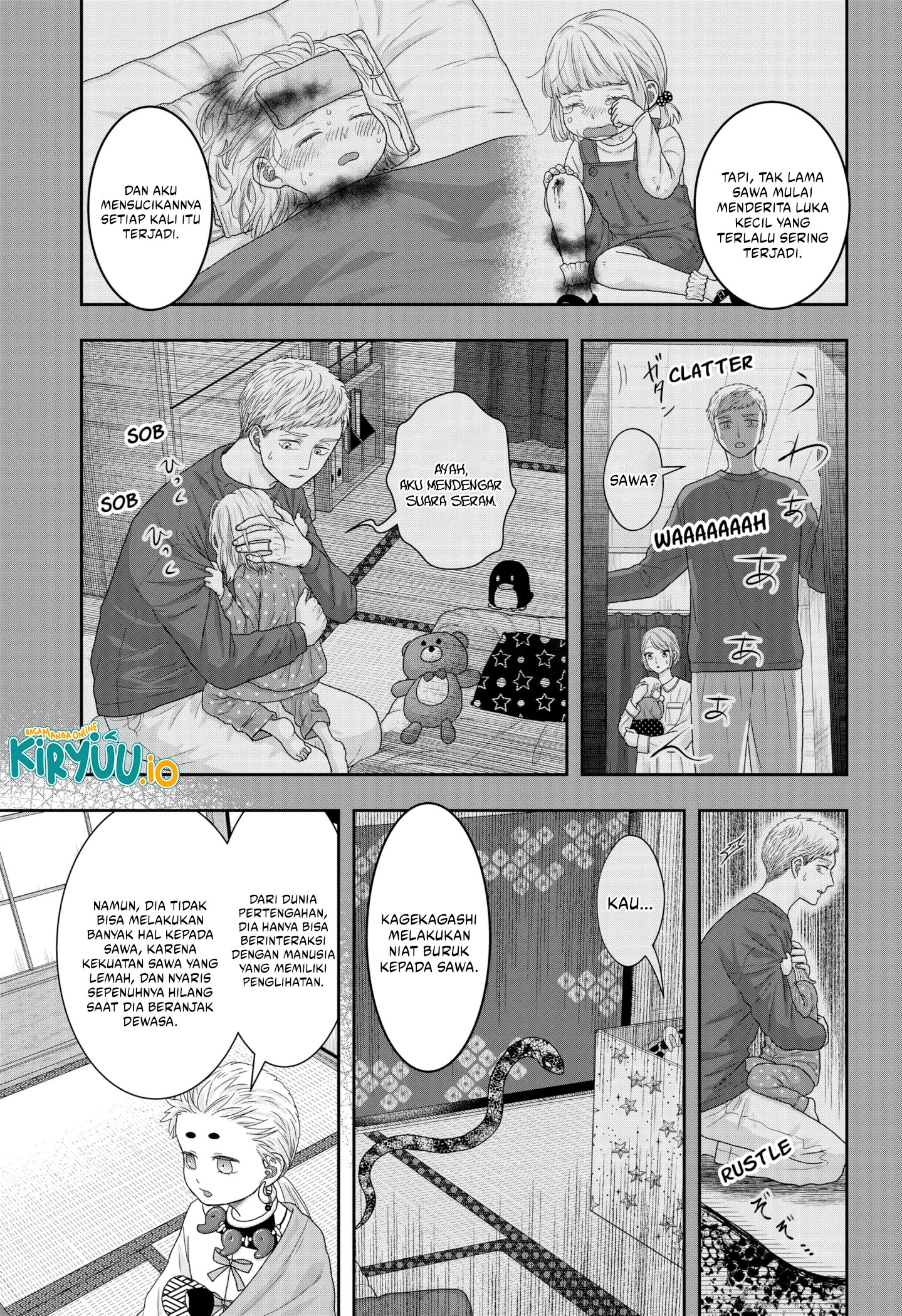 Chapter 20 - halaman 5
