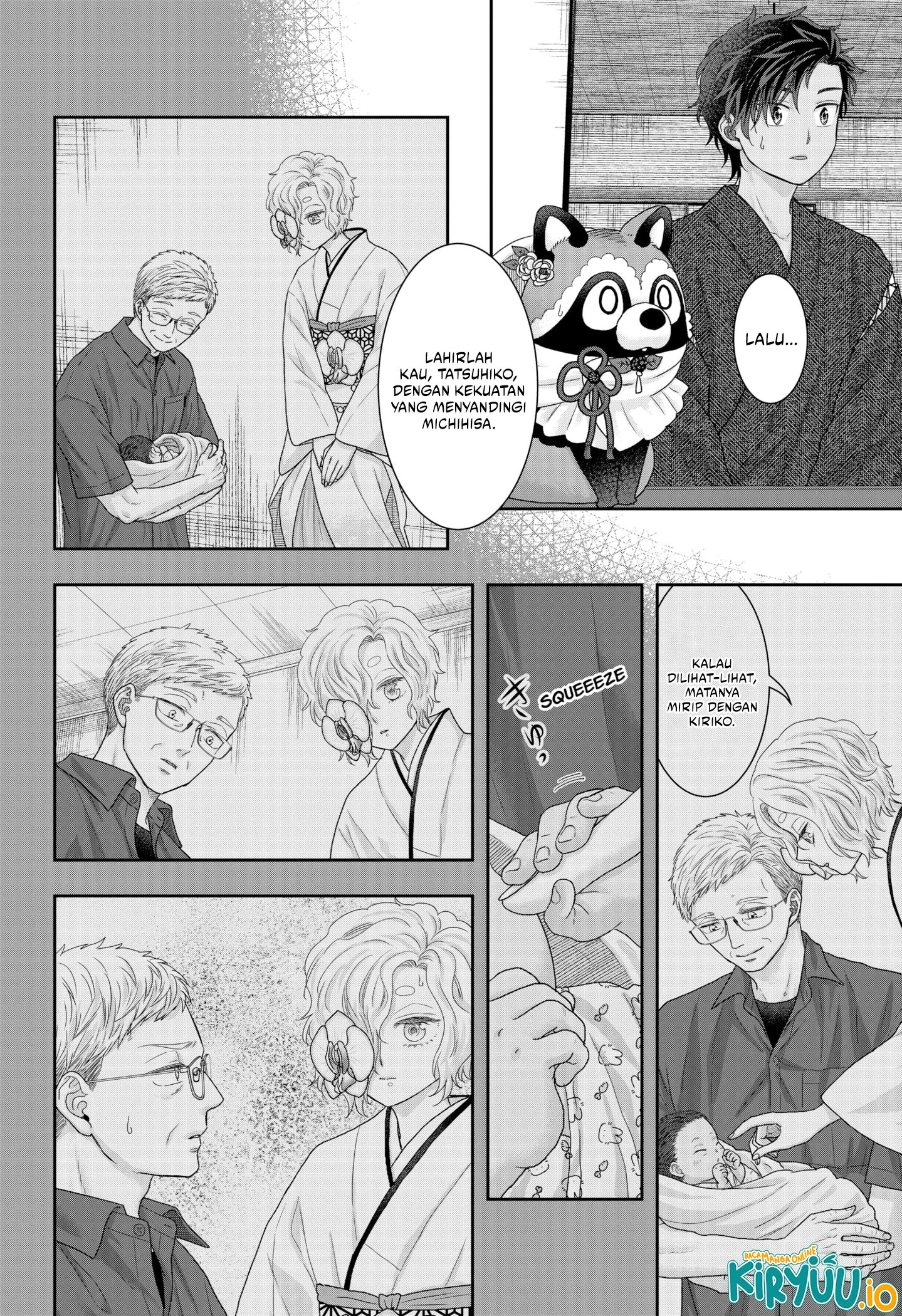 Chapter 20 - halaman 6