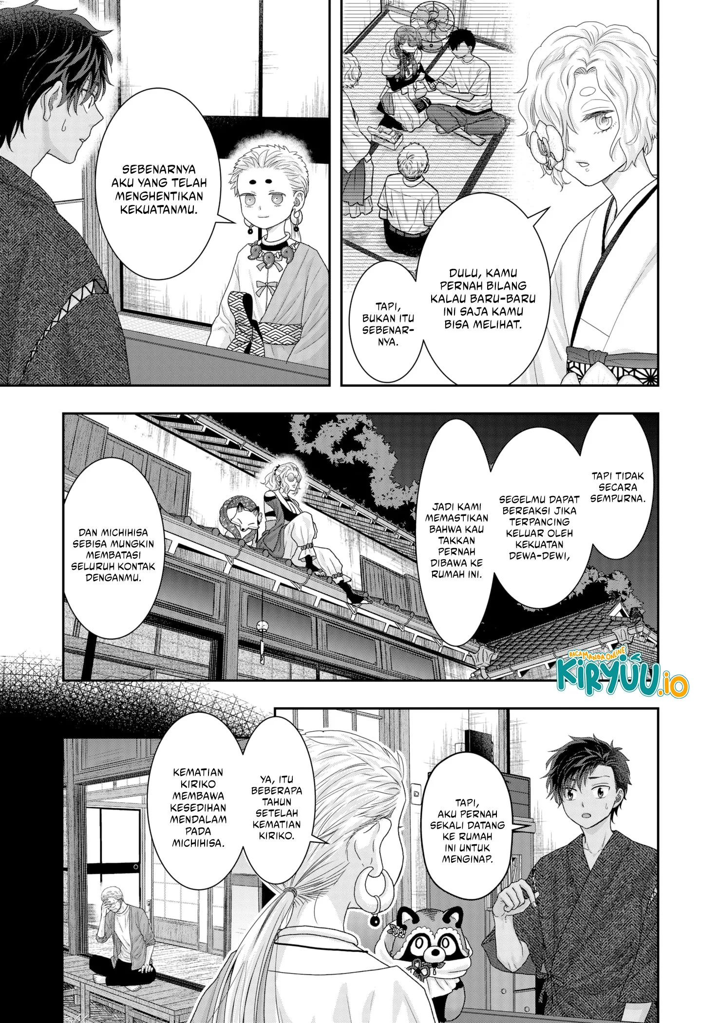 Chapter 20 - halaman 7