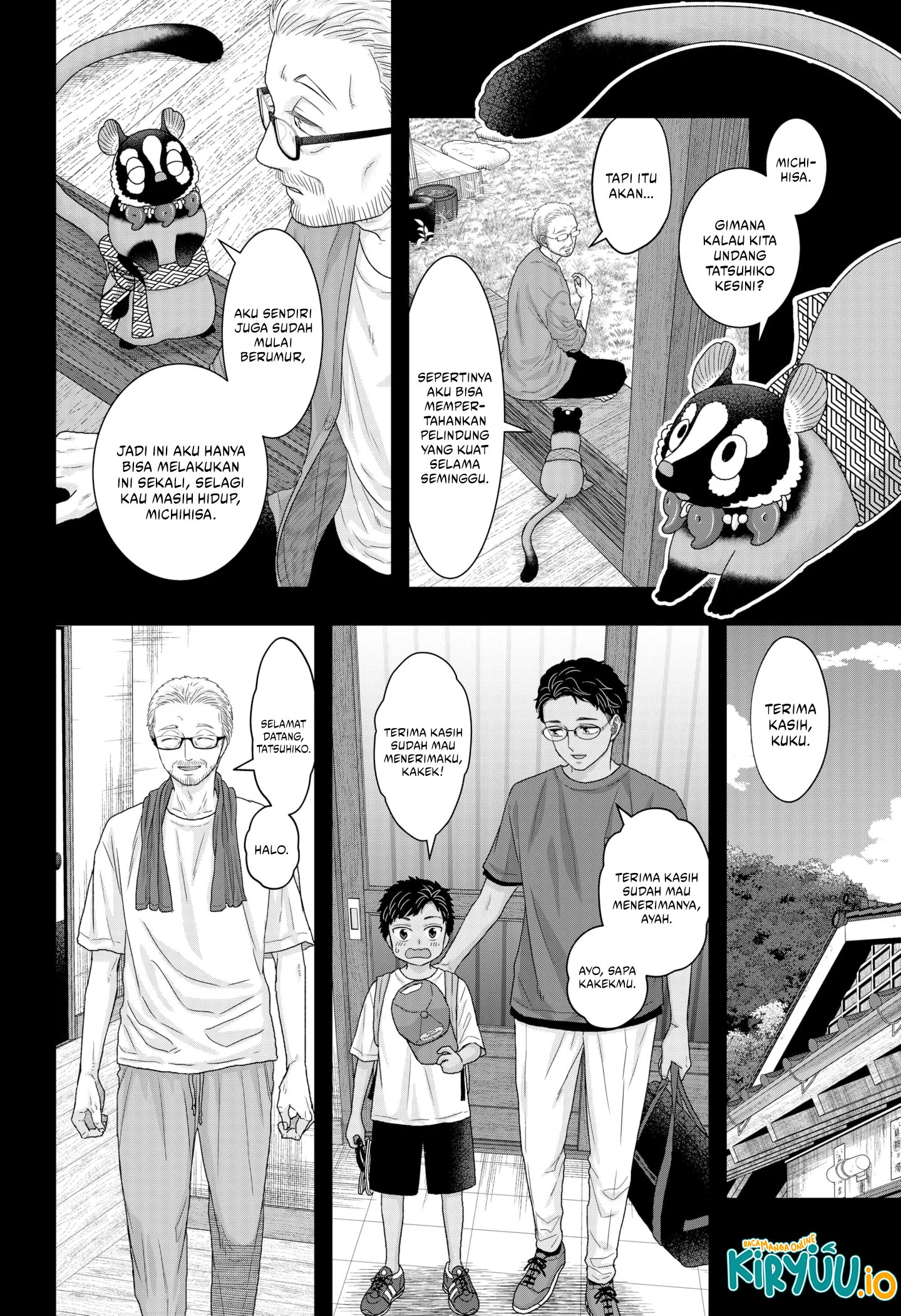 Chapter 20 - halaman 8
