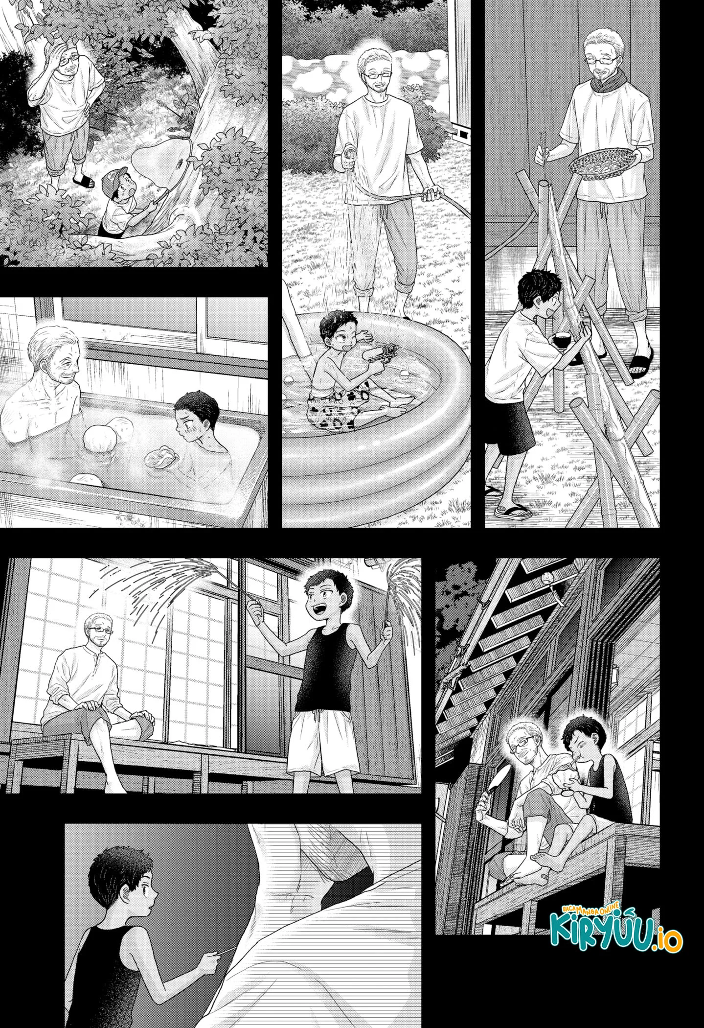 Chapter 20 - halaman 9