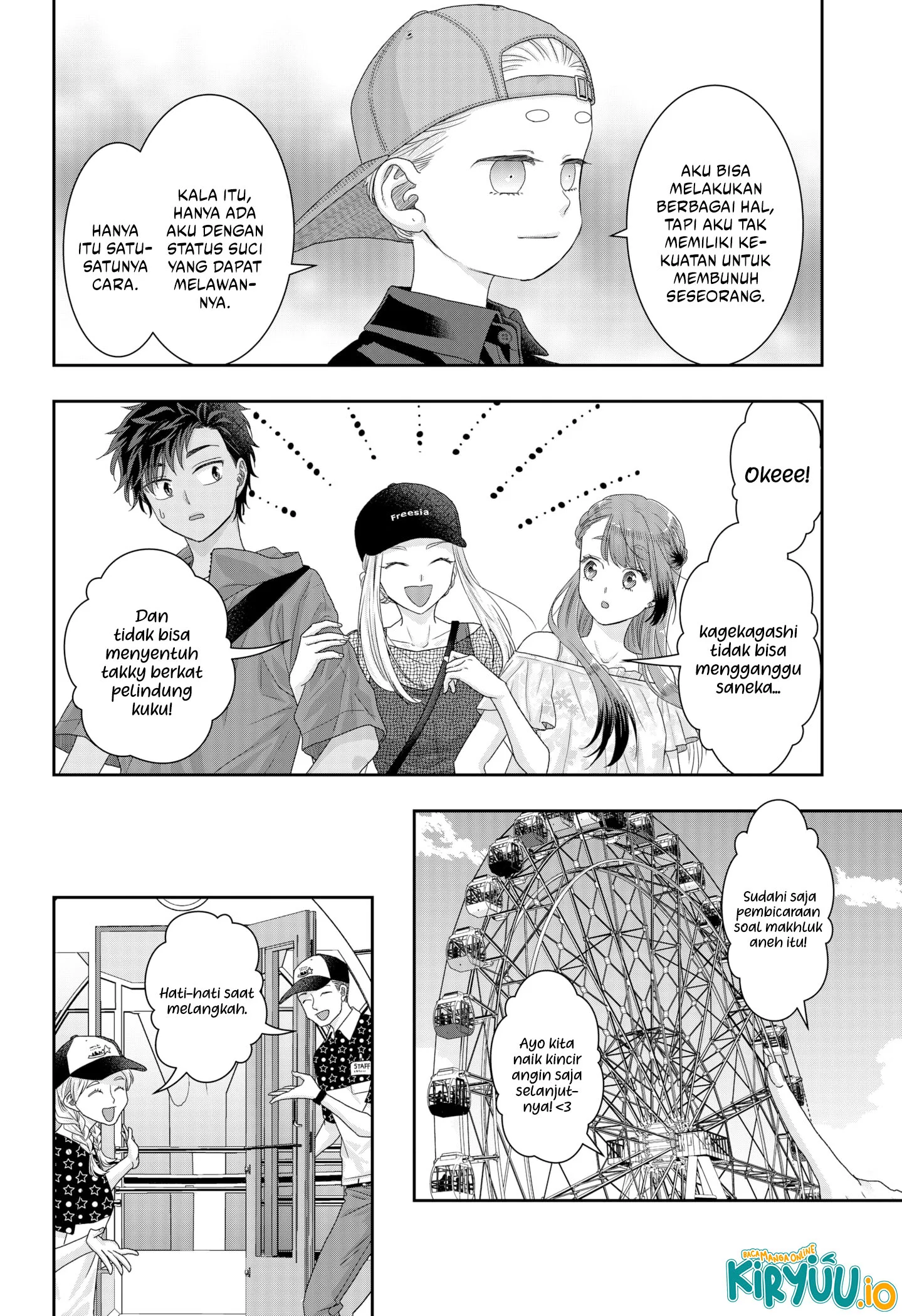 Chapter 21 - halaman 12