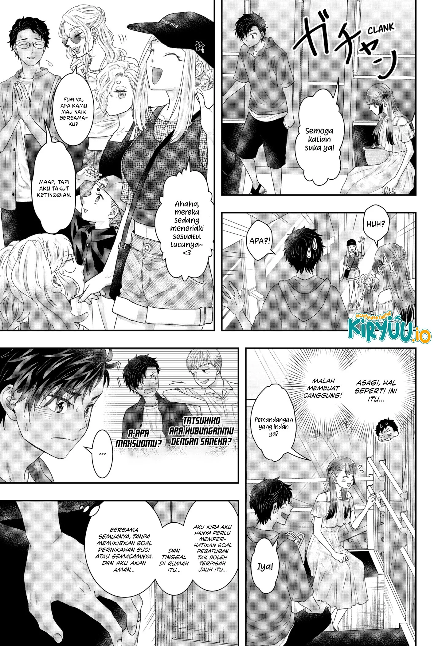 Chapter 21 - halaman 13