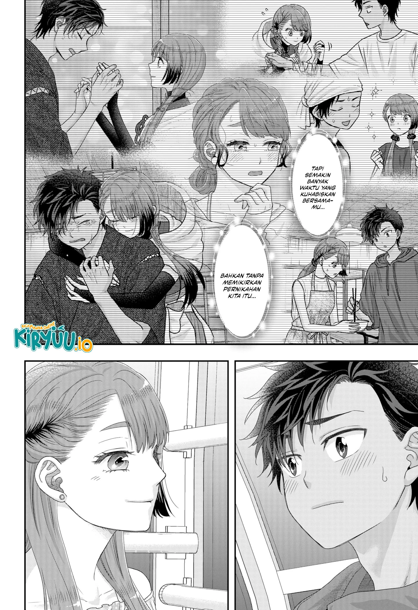 Chapter 21 - halaman 14