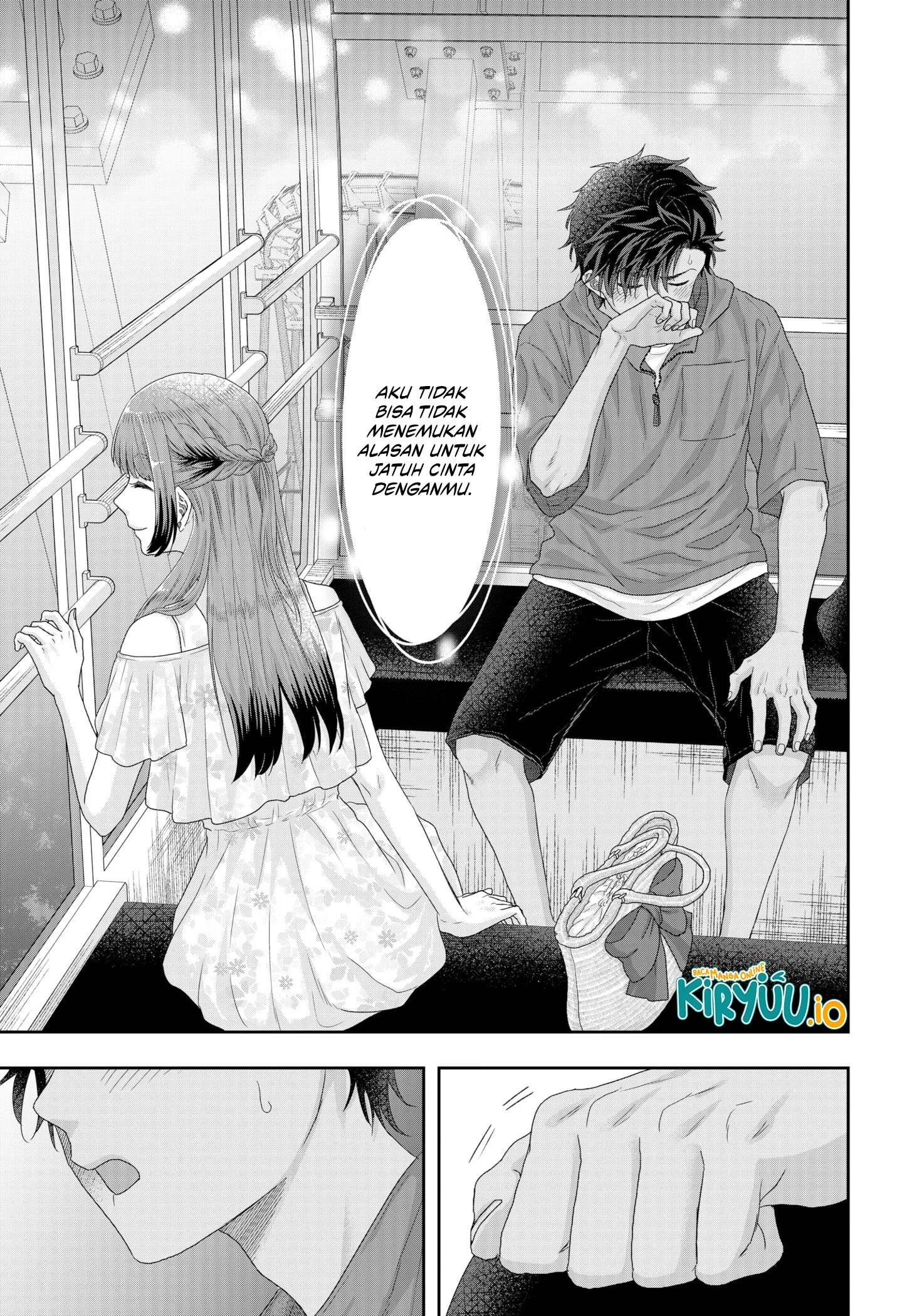 Chapter 21 - halaman 15