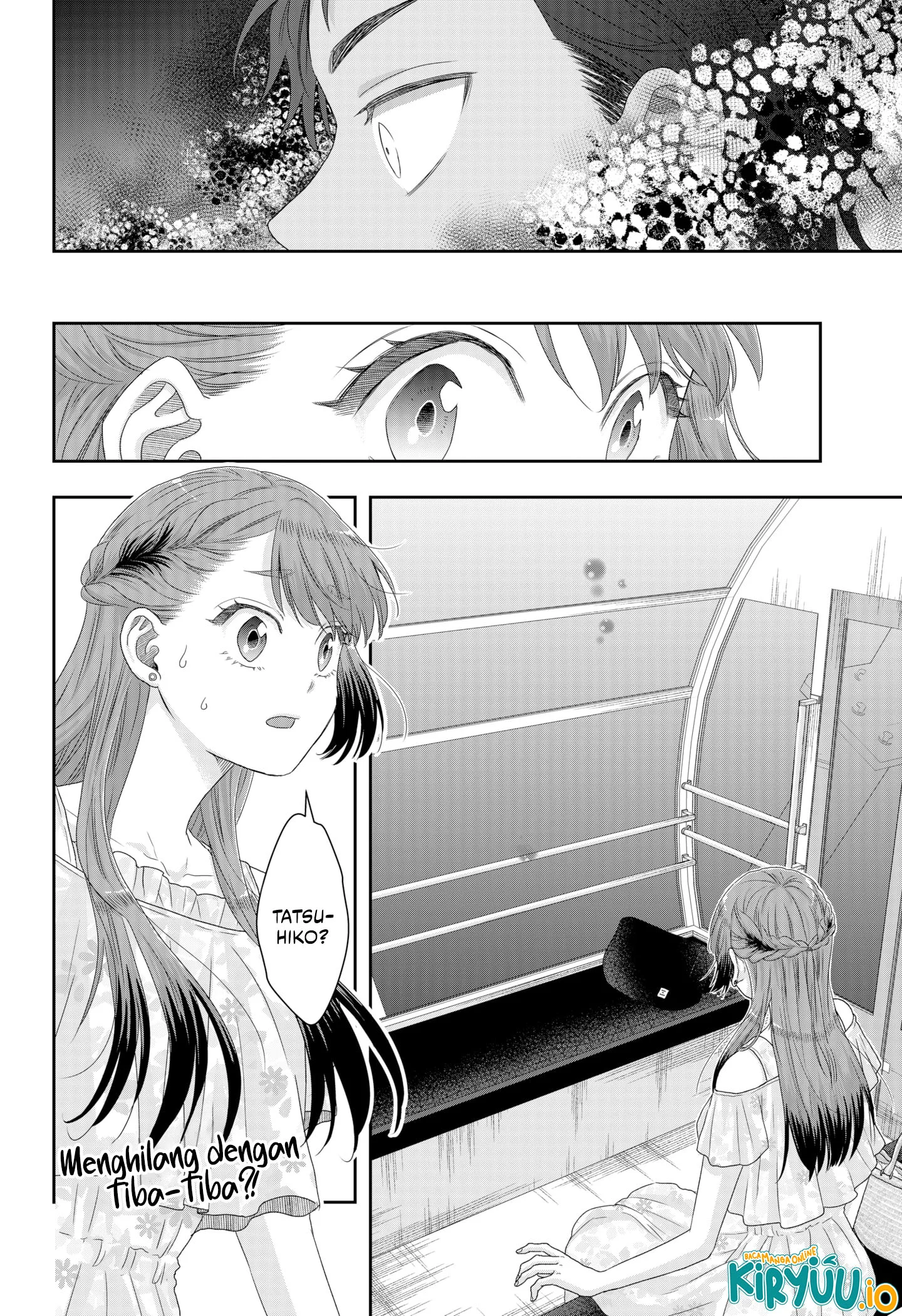 Chapter 21 - halaman 16