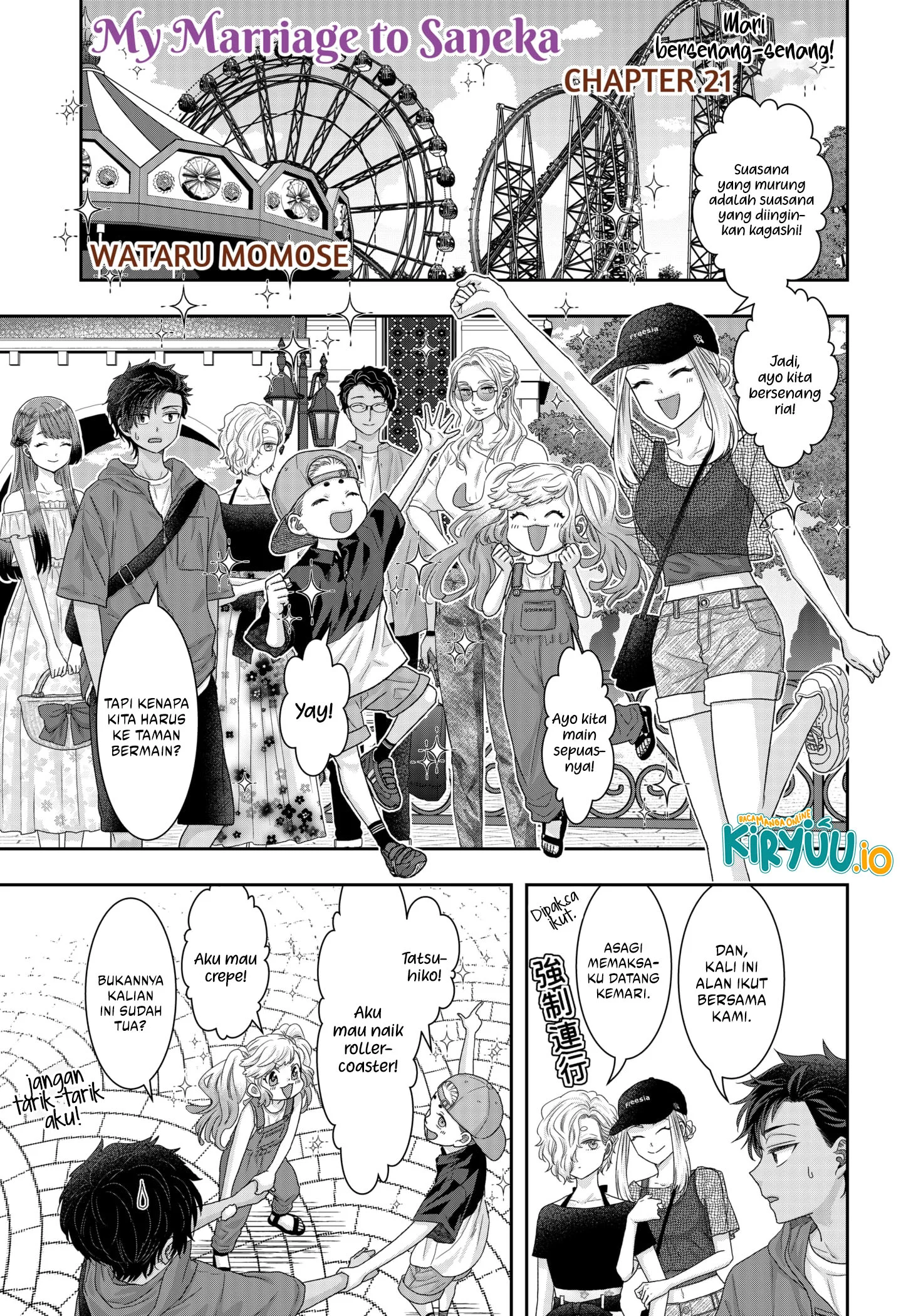 Chapter 21 - halaman 3
