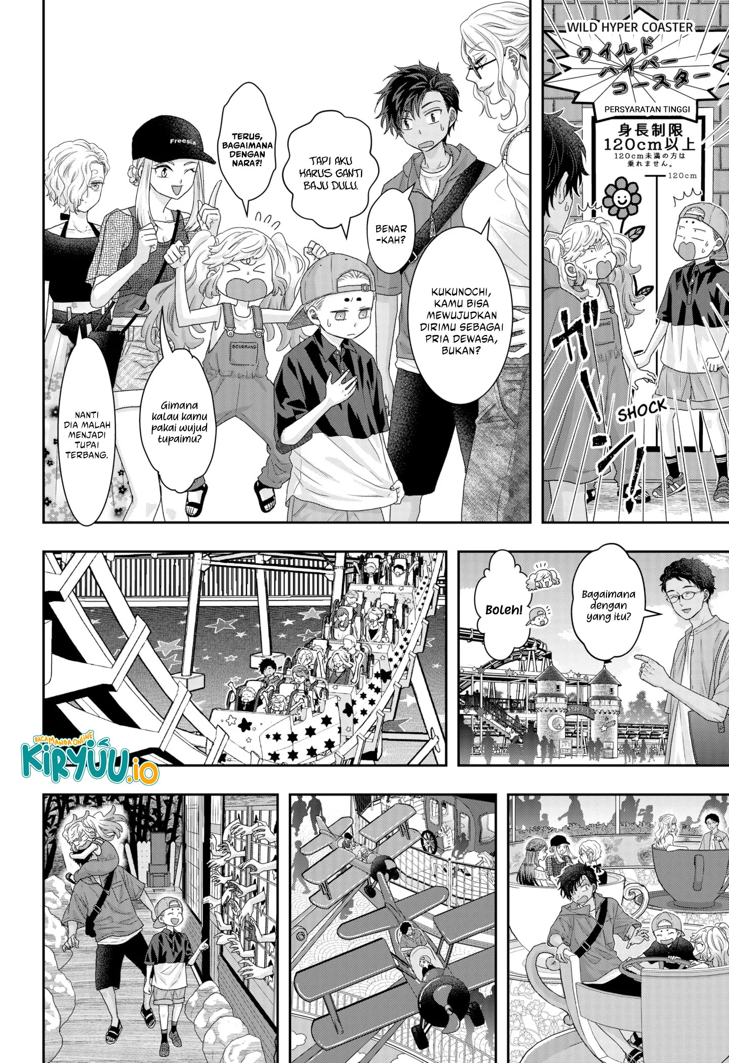 Chapter 21 - halaman 4