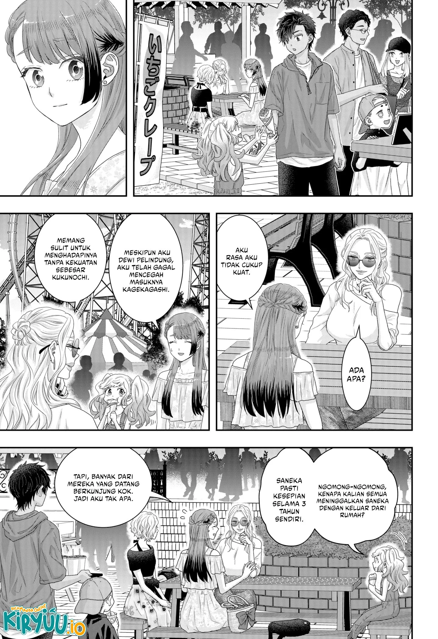 Chapter 21 - halaman 5
