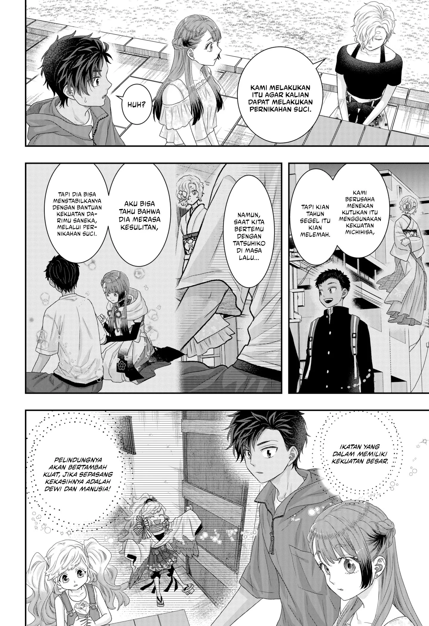 Chapter 21 - halaman 6