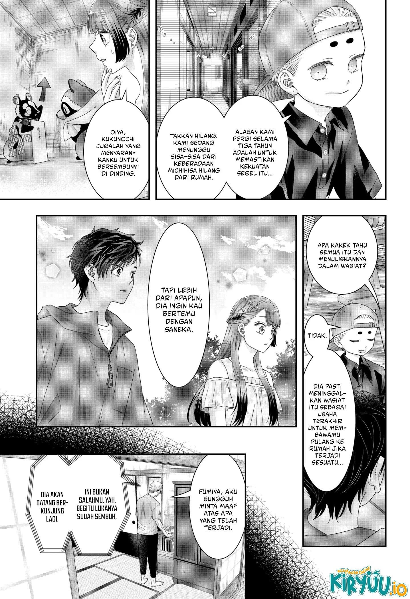 Chapter 21 - halaman 7