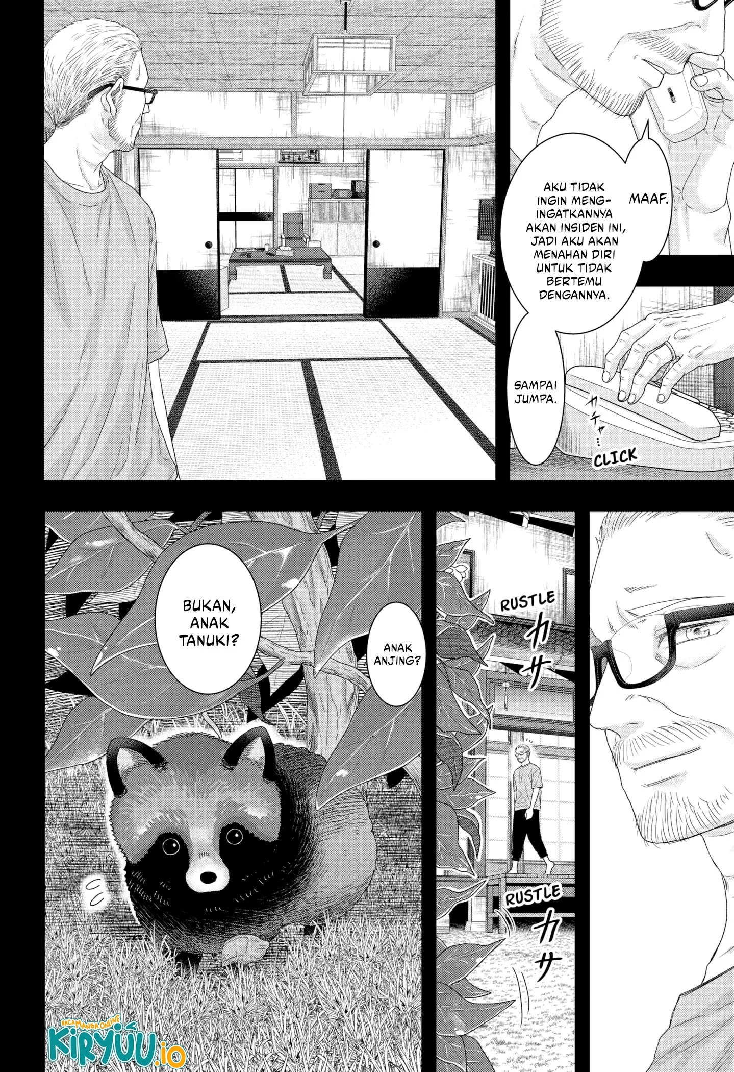 Chapter 21 - halaman 8