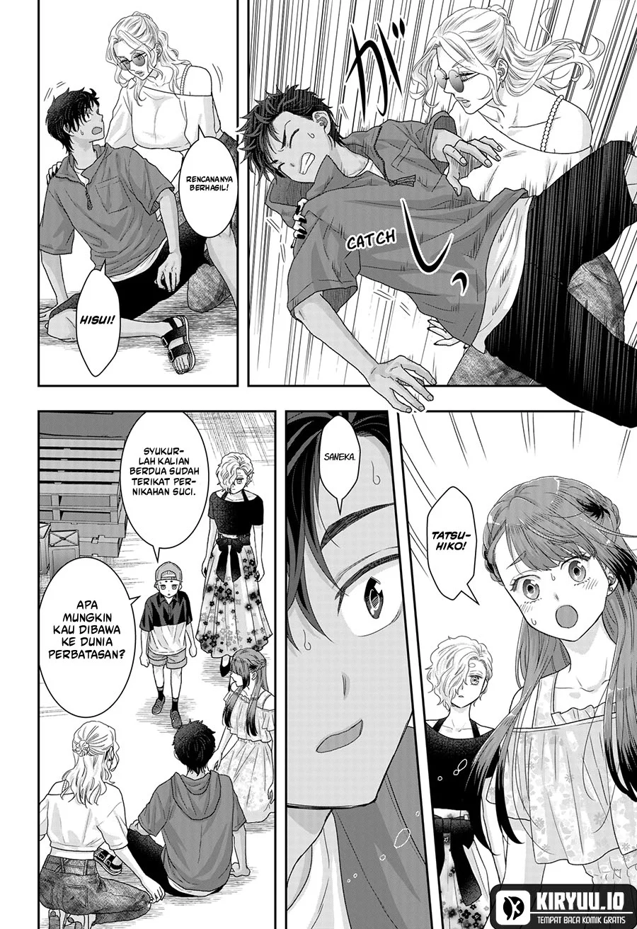Chapter 22 - halaman 12