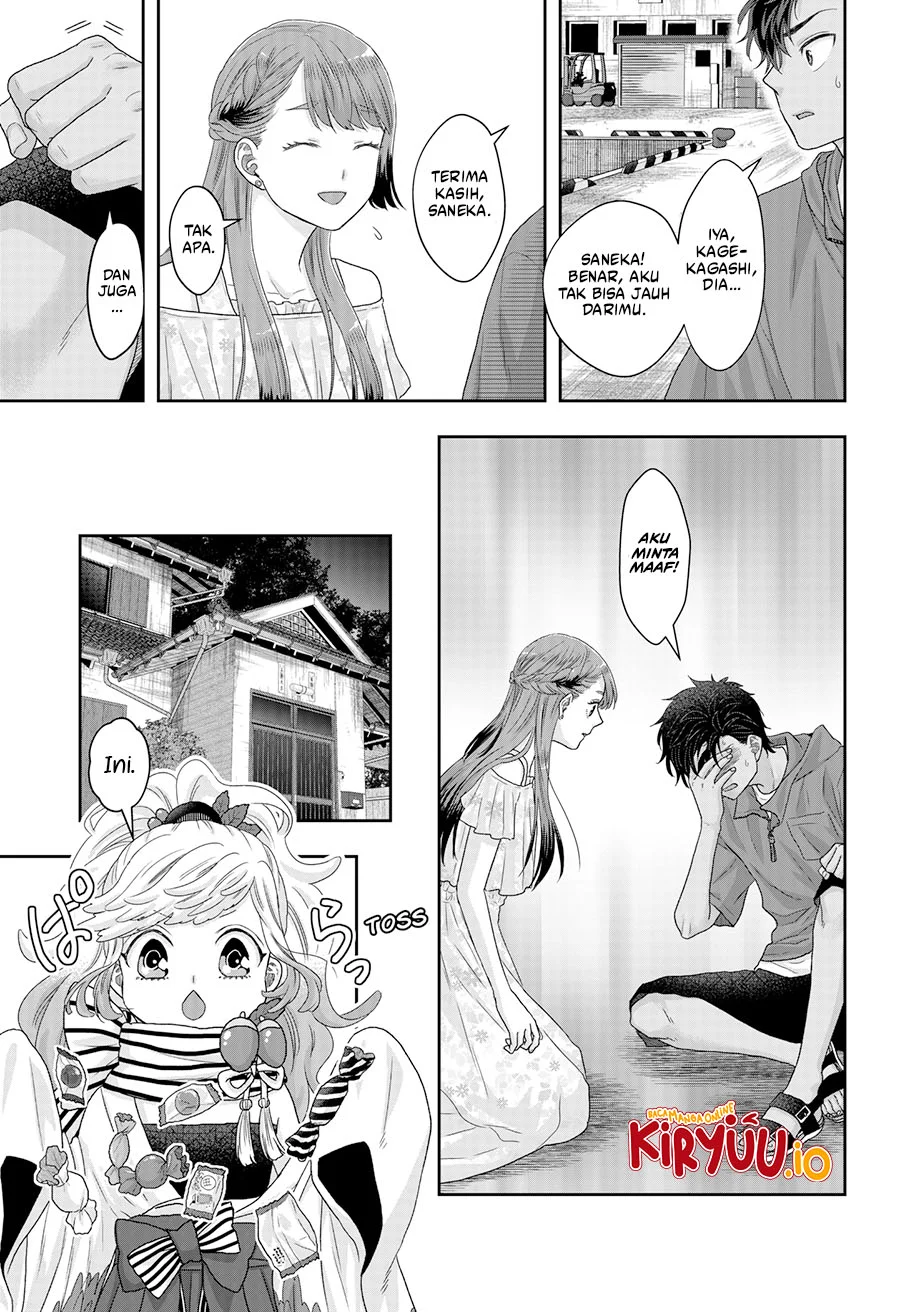 Chapter 22 - halaman 13
