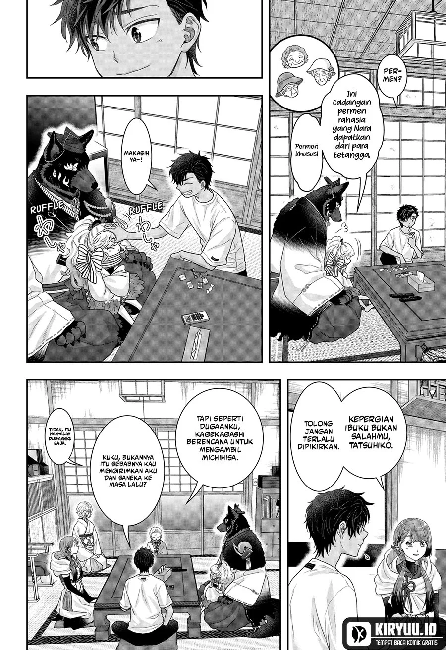 Chapter 22 - halaman 14