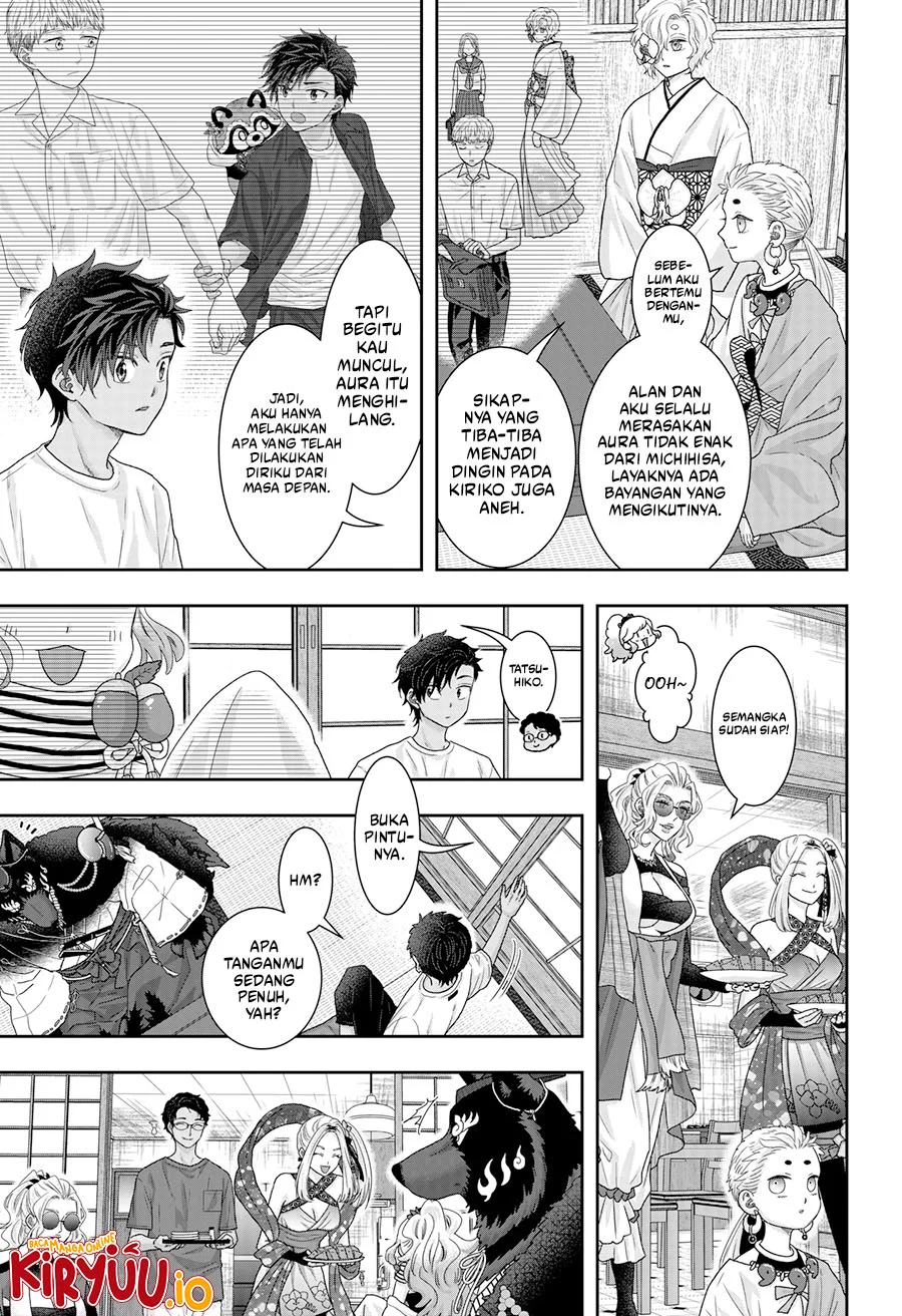 Chapter 22 - halaman 15
