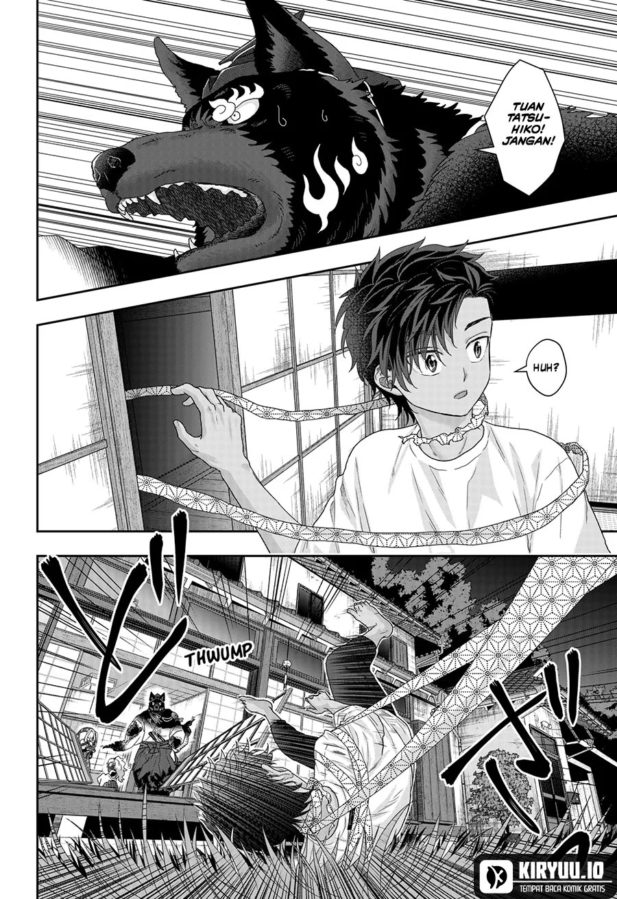 Chapter 22 - halaman 16