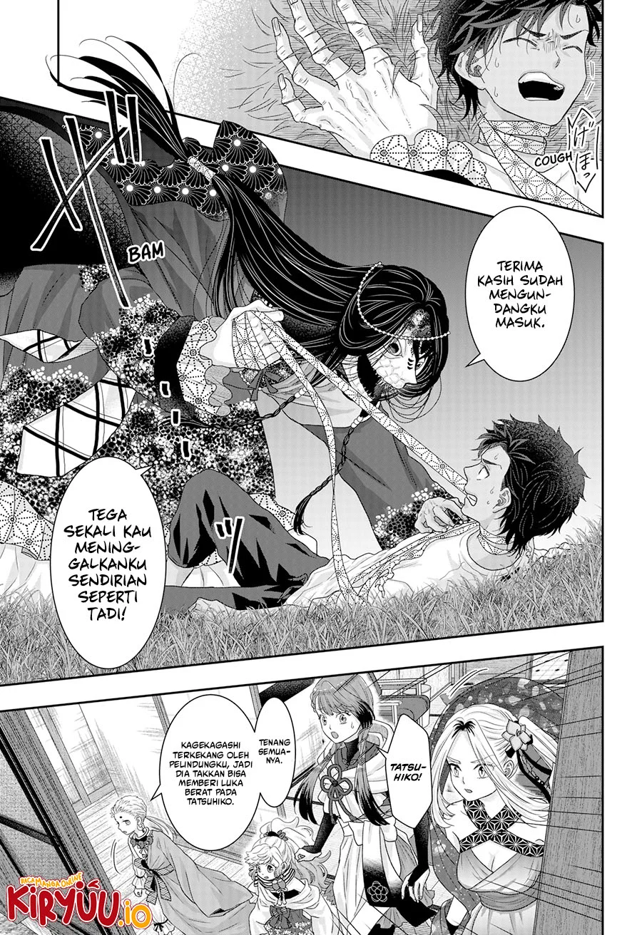 Chapter 22 - halaman 17