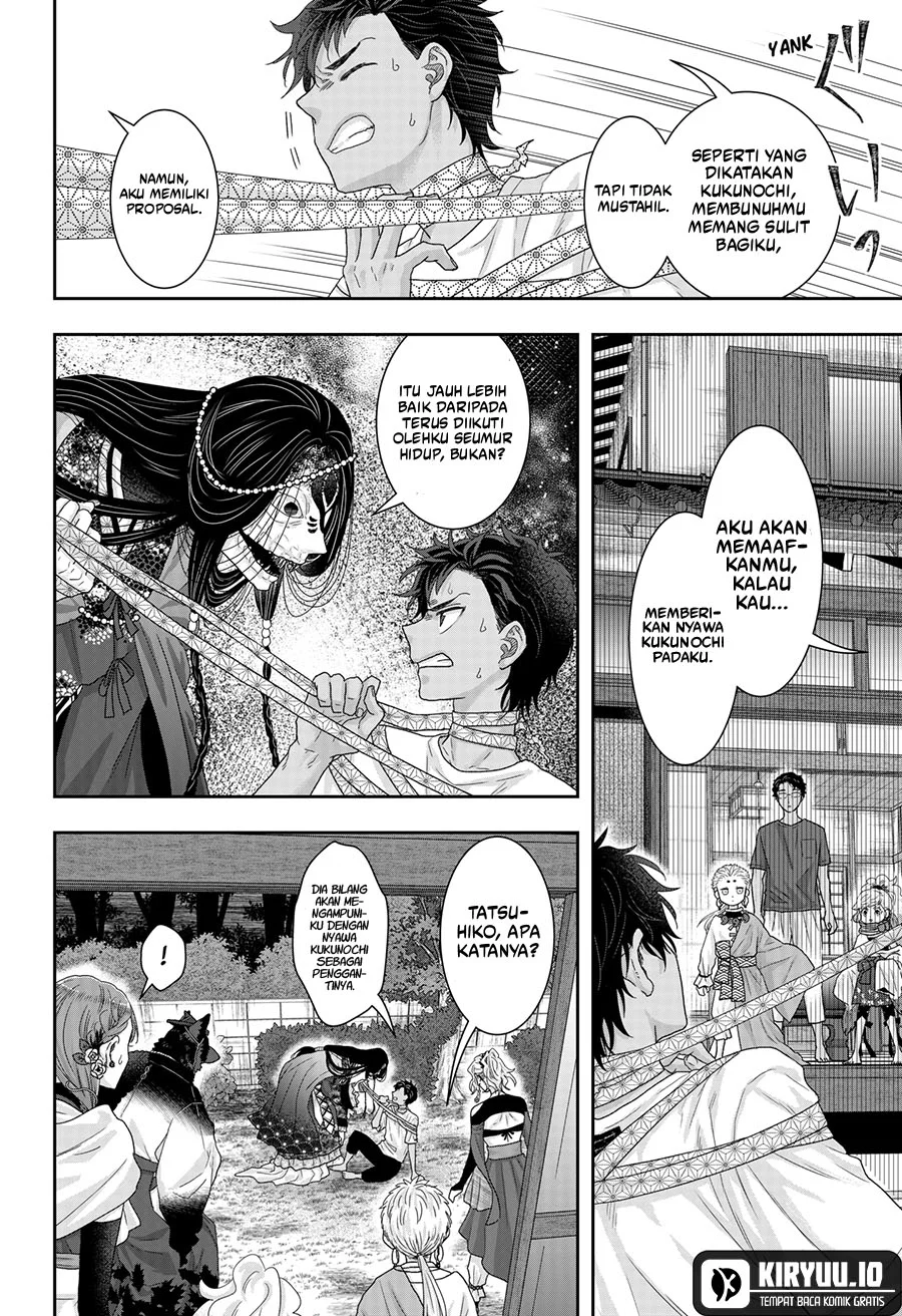 Chapter 22 - halaman 18