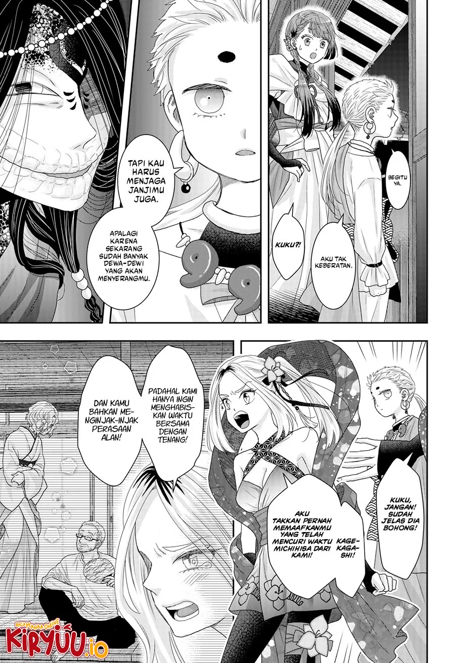 Chapter 22 - halaman 19