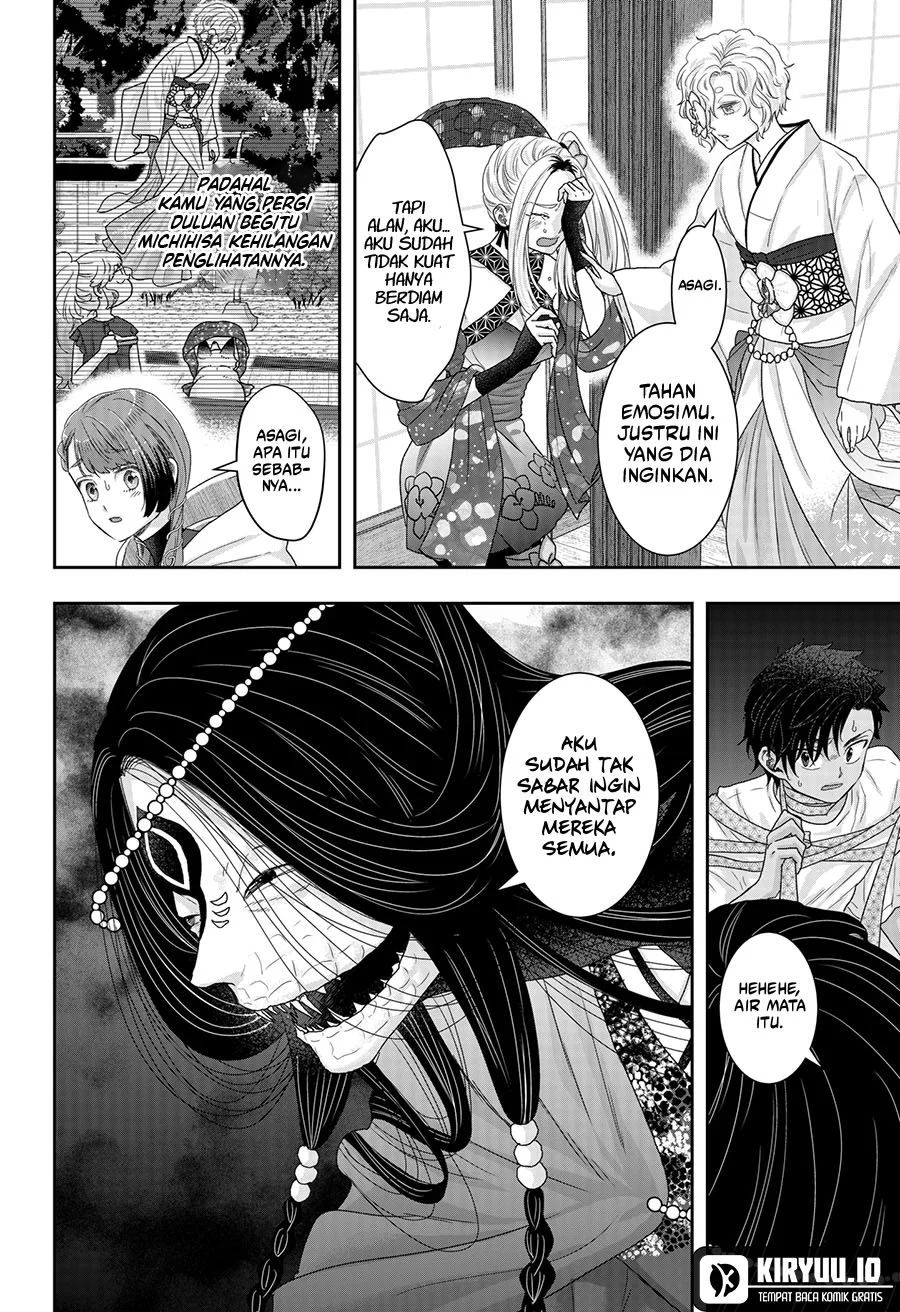 Chapter 22 - halaman 20