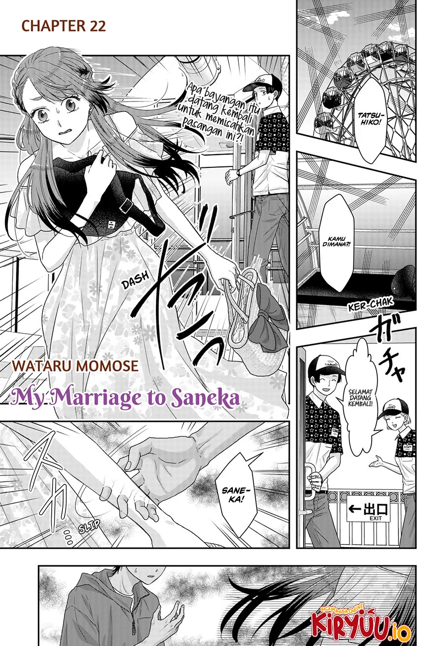 Chapter 22 - halaman 3
