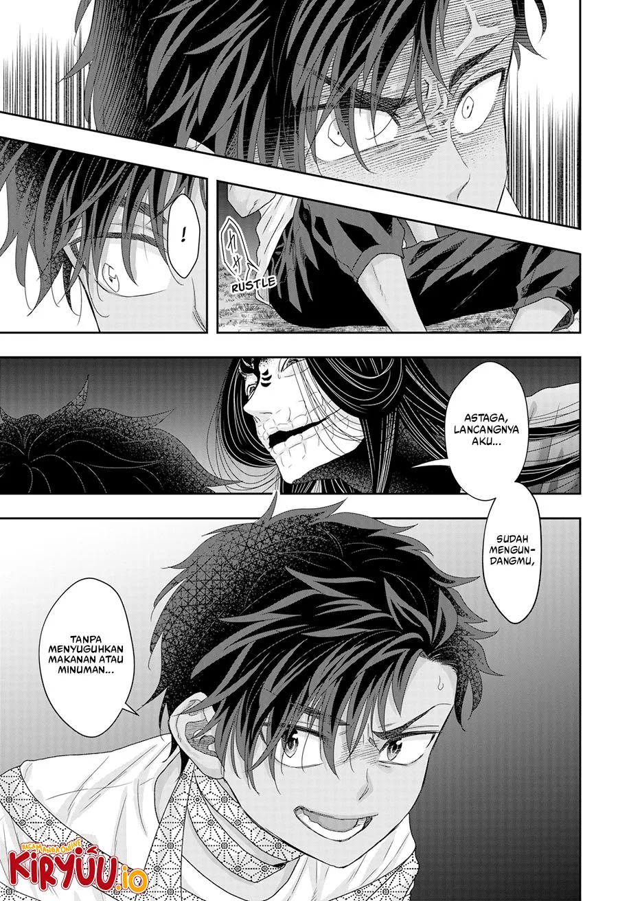 Chapter 22 - halaman 21