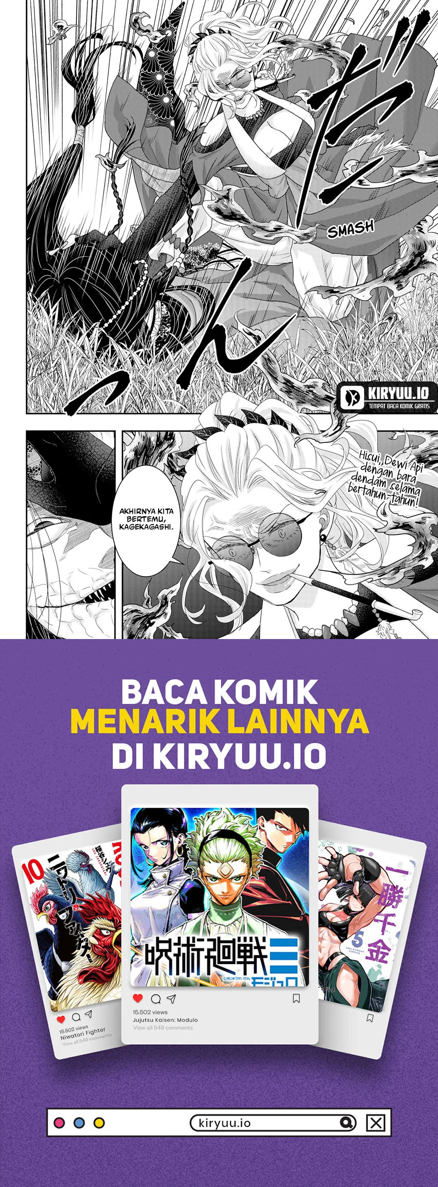 Chapter 22 - halaman 24