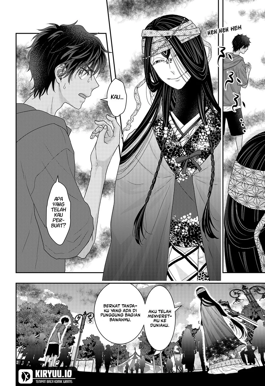 Chapter 22 - halaman 4