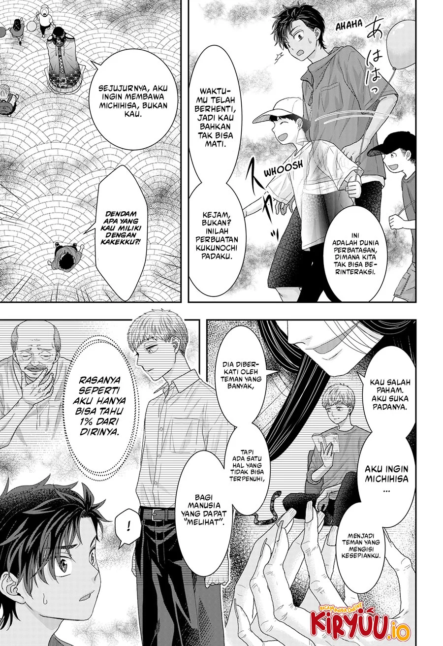 Chapter 22 - halaman 5