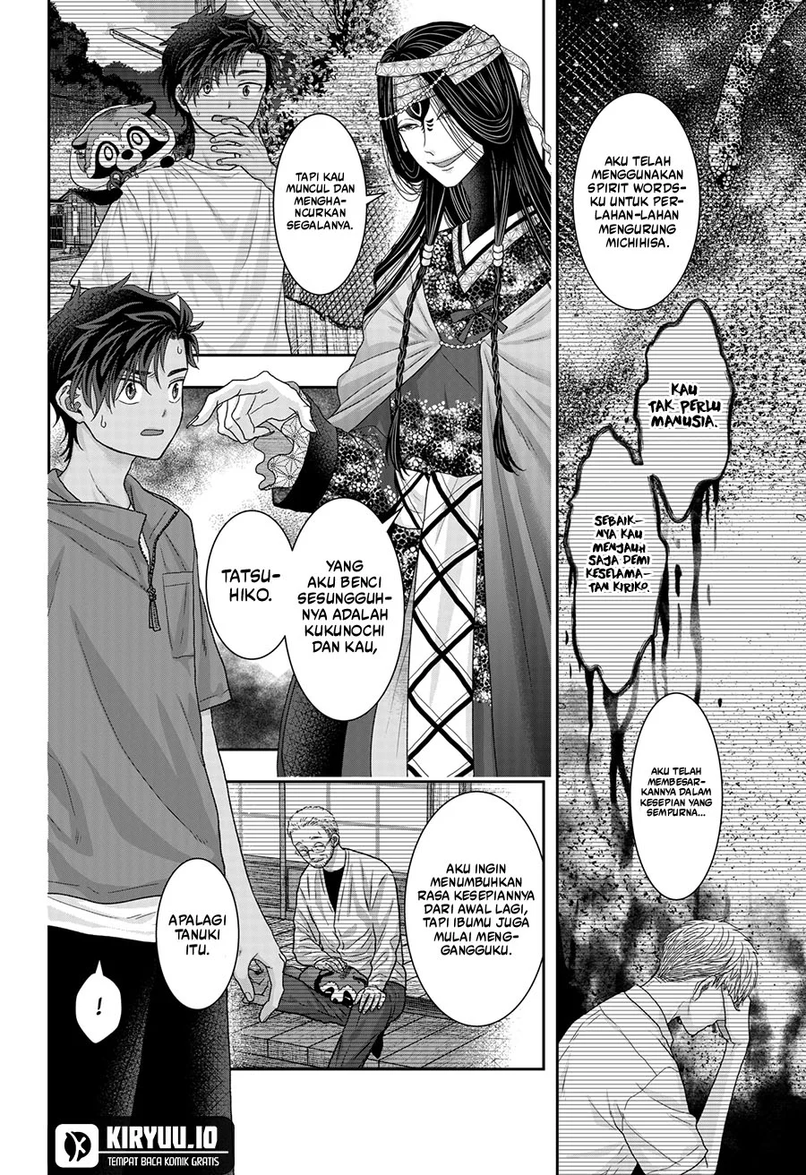 Chapter 22 - halaman 6