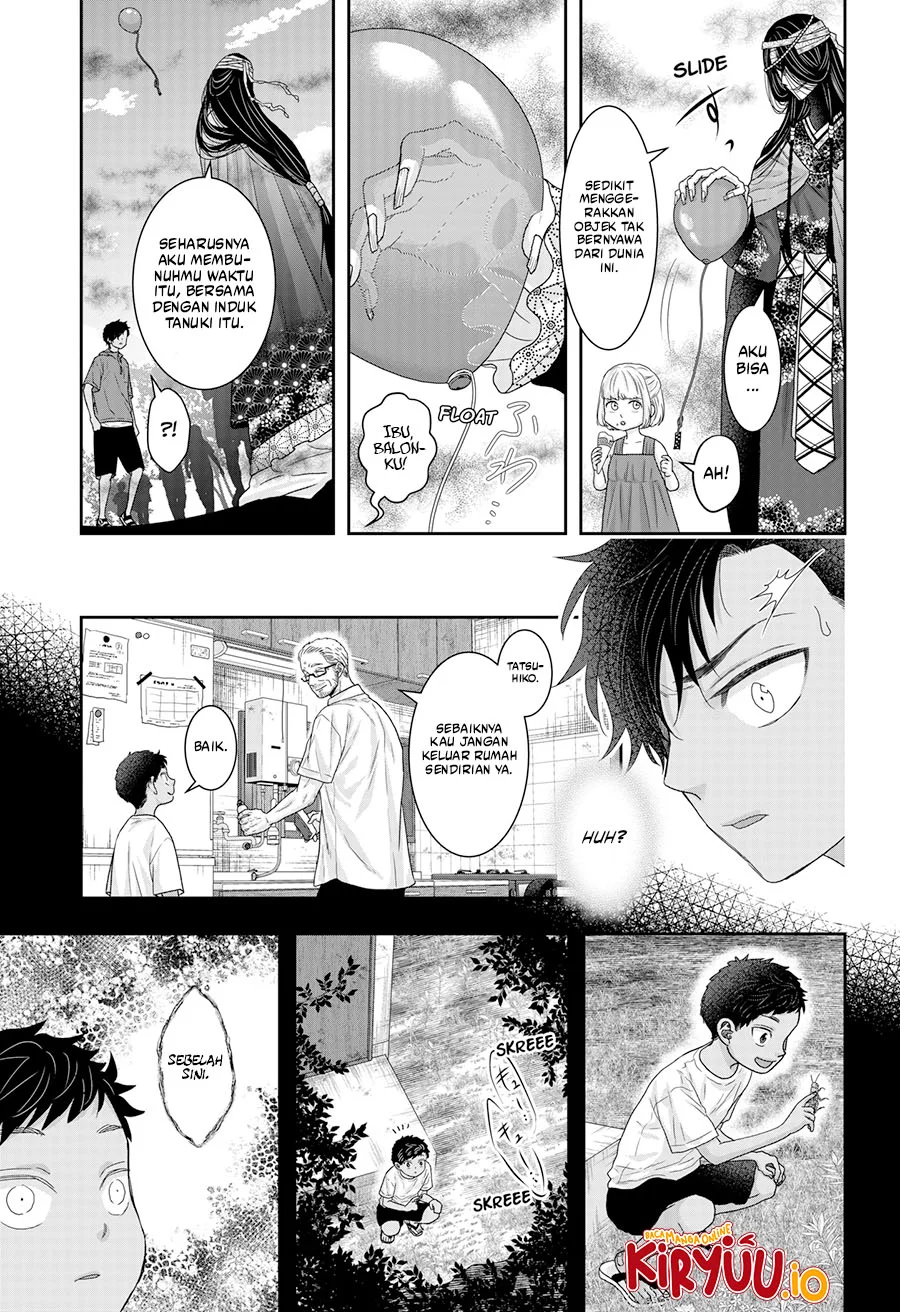 Chapter 22 - halaman 7