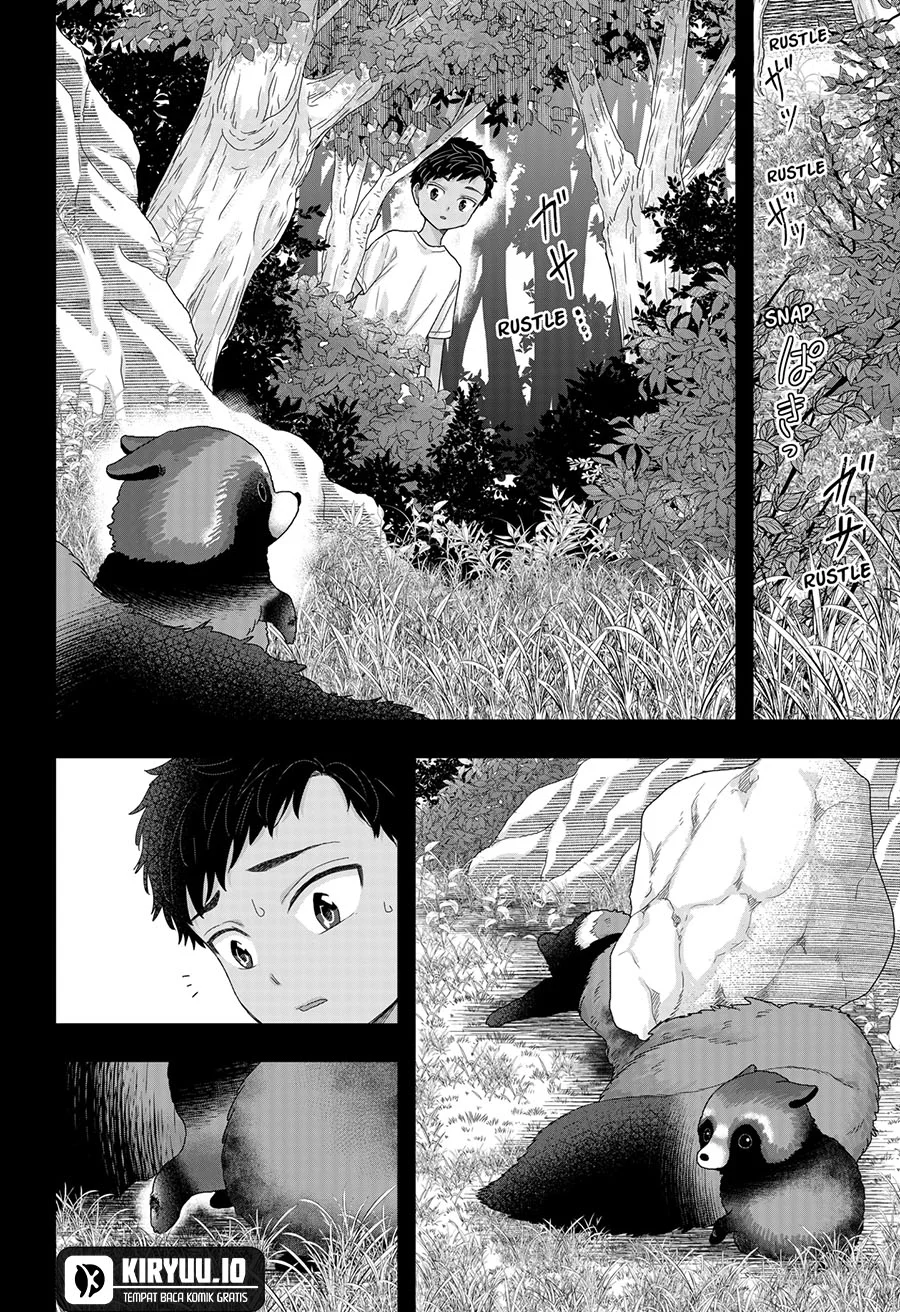 Chapter 22 - halaman 8