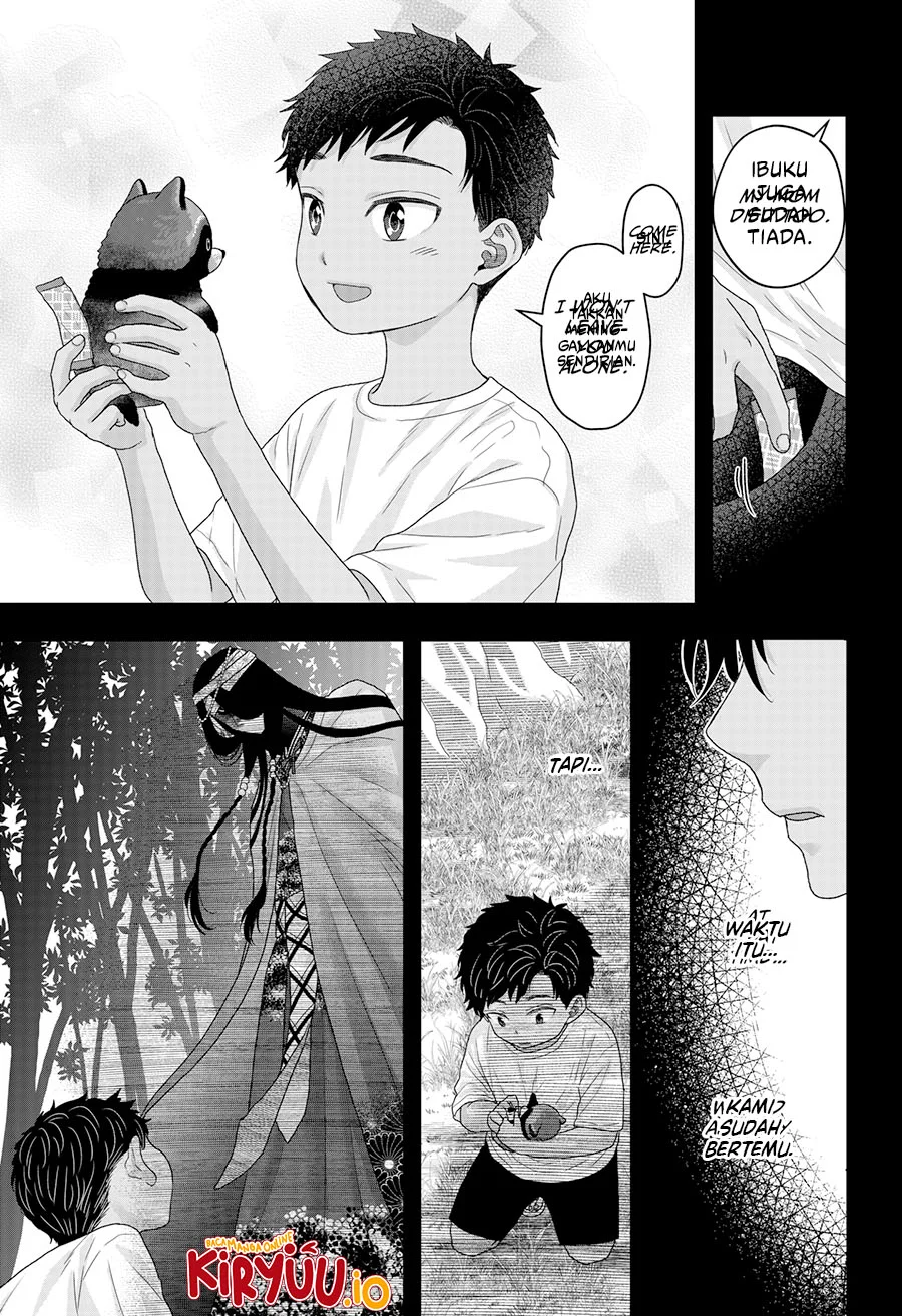Chapter 22 - halaman 9