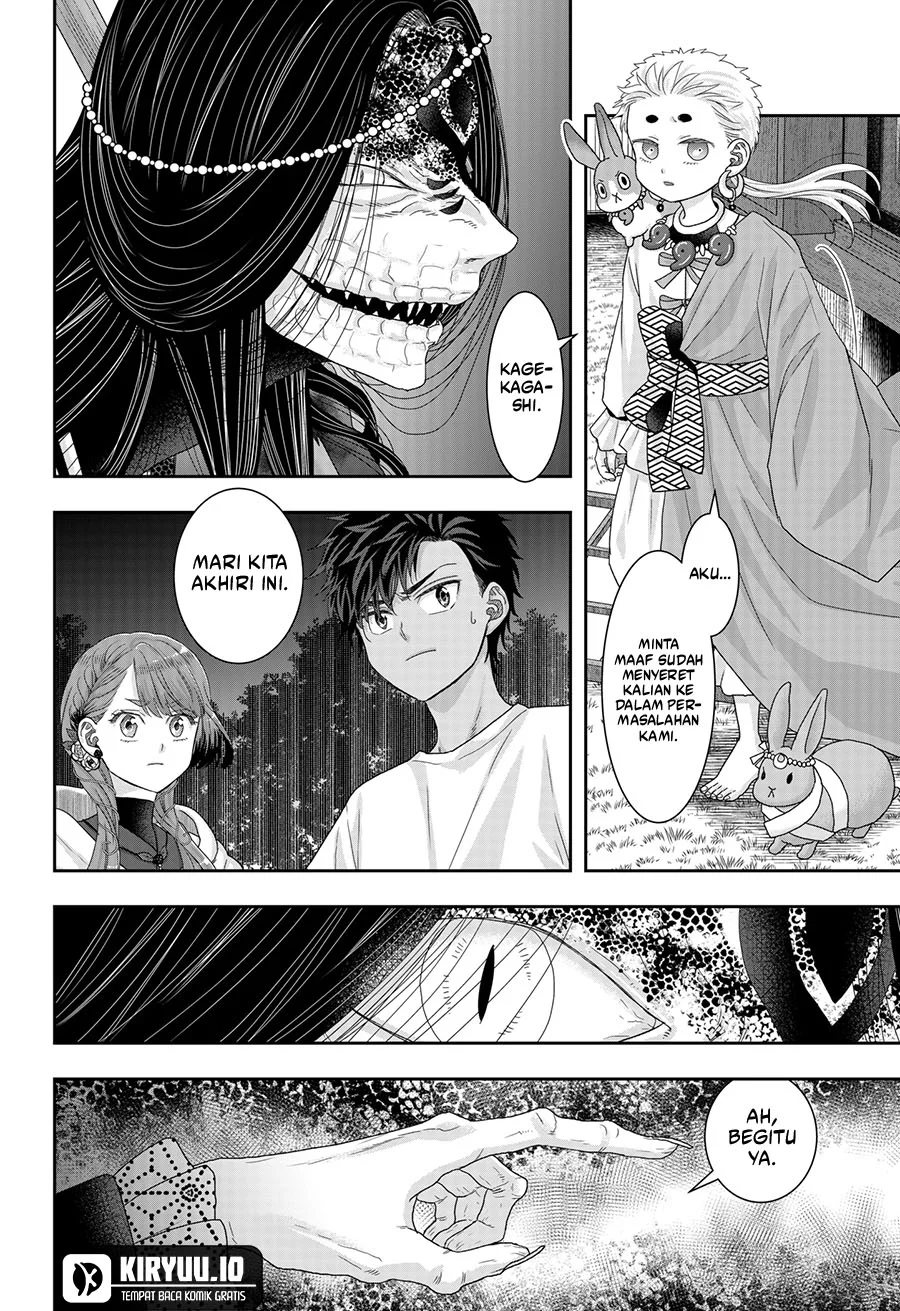 Chapter 23 - halaman 12