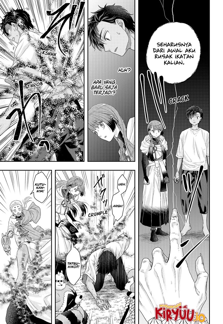 Chapter 23 - halaman 13