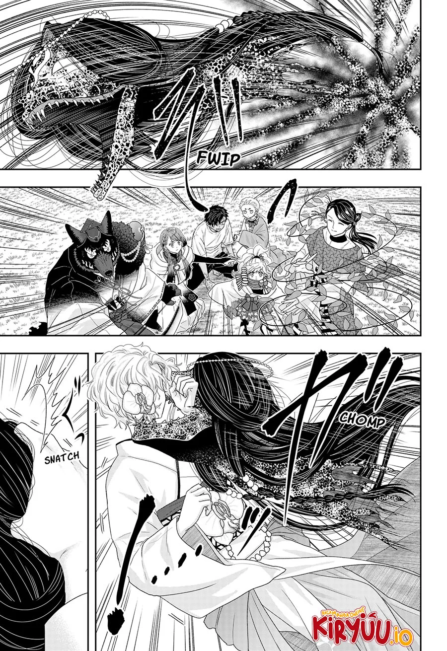 Chapter 23 - halaman 15