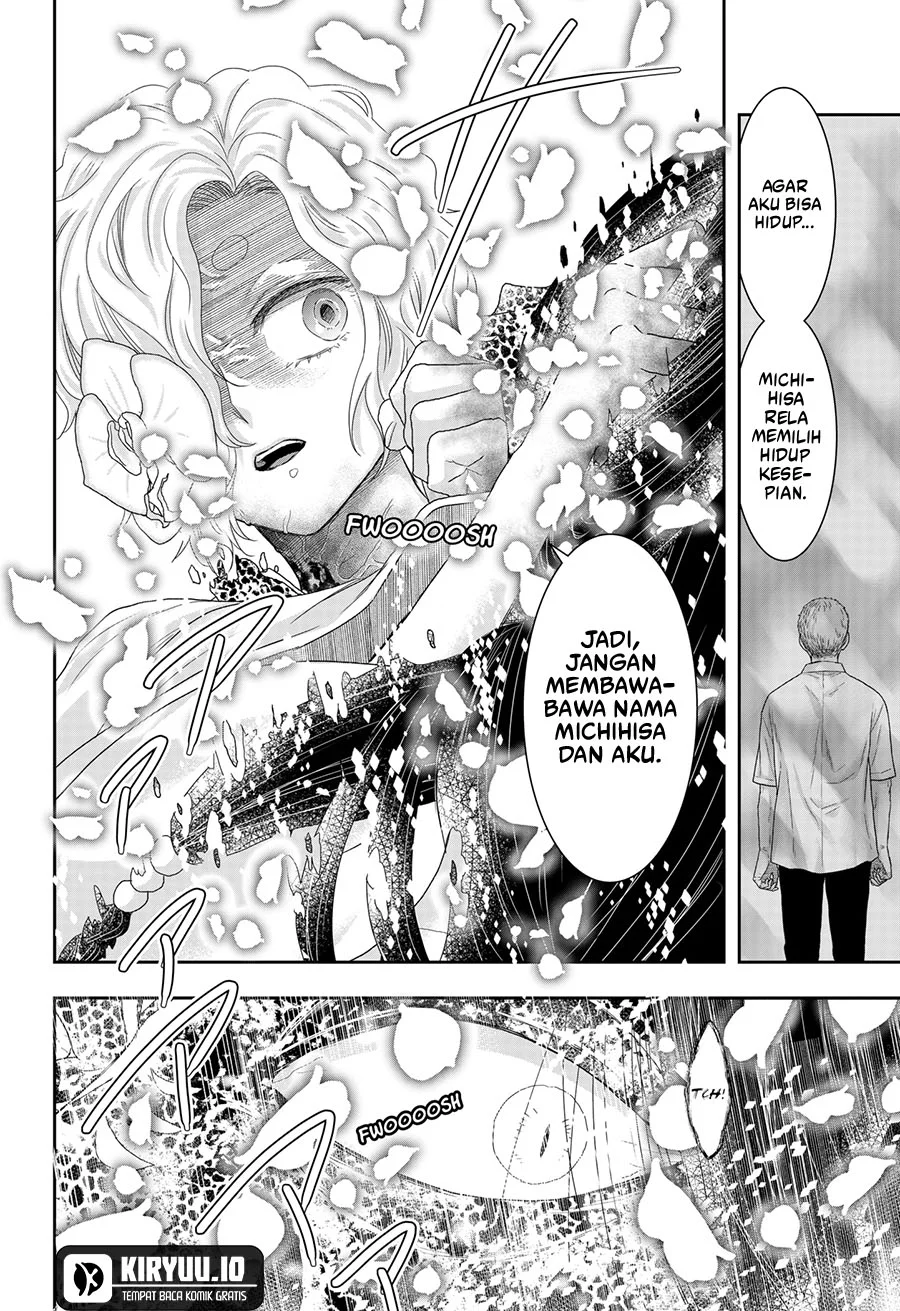 Chapter 23 - halaman 18