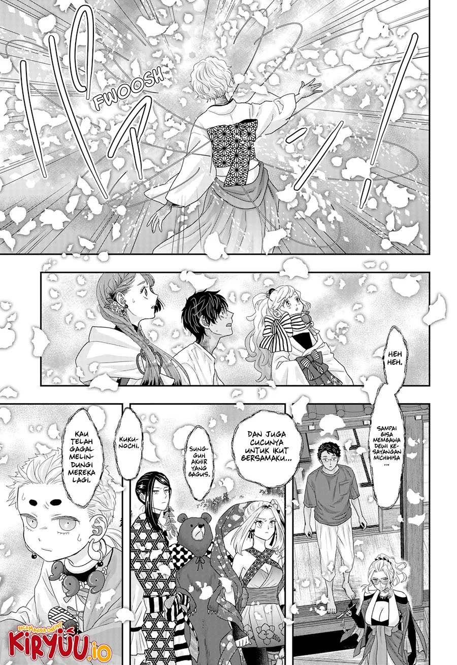 Chapter 23 - halaman 19