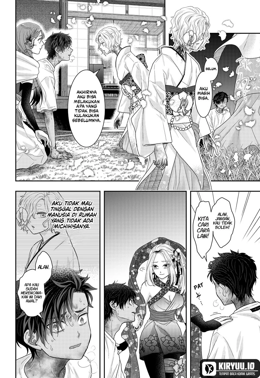 Chapter 23 - halaman 20