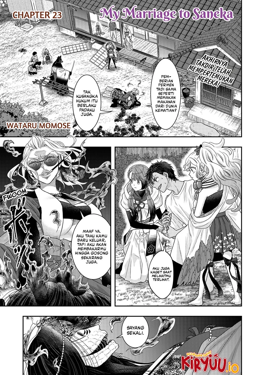 Chapter 23 - halaman 3