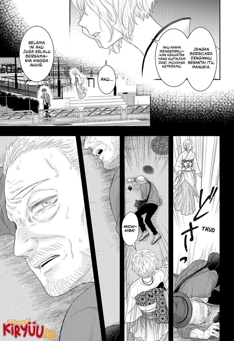 Chapter 23 - halaman 21