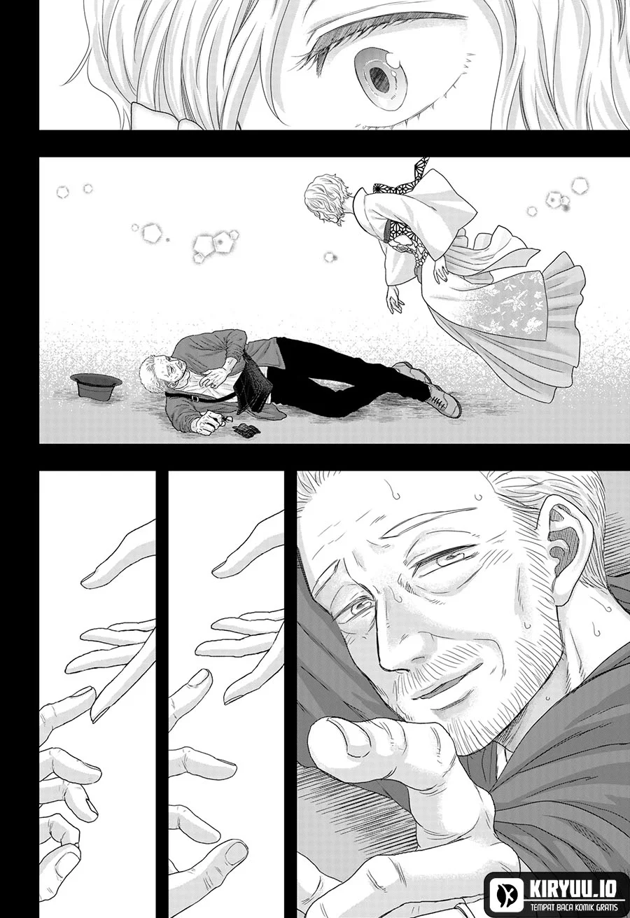 Chapter 23 - halaman 22