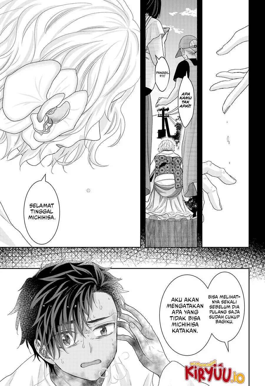 Chapter 23 - halaman 23