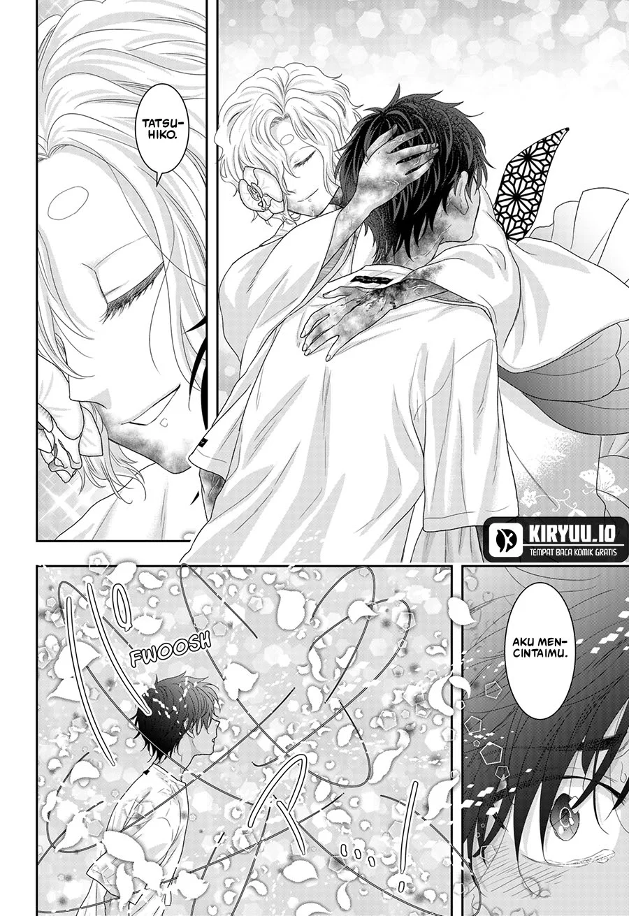 Chapter 23 - halaman 24